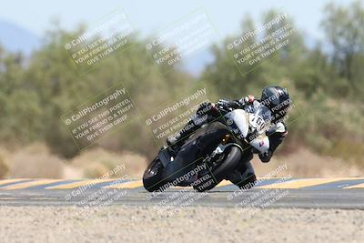 media/Apr-19-2025-CVMA (Sat) [[586b59ad56]]/Race 4-Formula Middleweight/